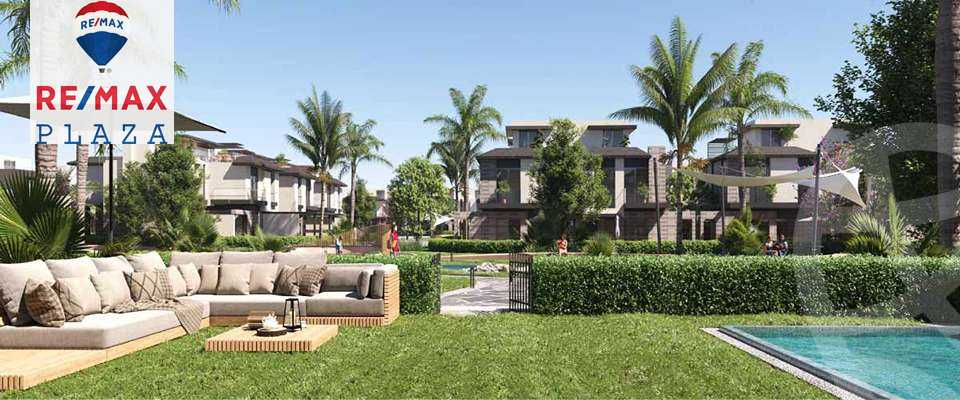 https://aqarmap.com.eg/en/listing/5753316-for-sale-cairo-new-cairo-compounds-telal-east-compound-roya
