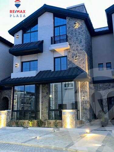 https://aqarmap.com.eg/ar/listing/5753378-for-sale-cairo-new-cairo-lmstqbl-syty-compounds-the-wonder-marq-the-marq