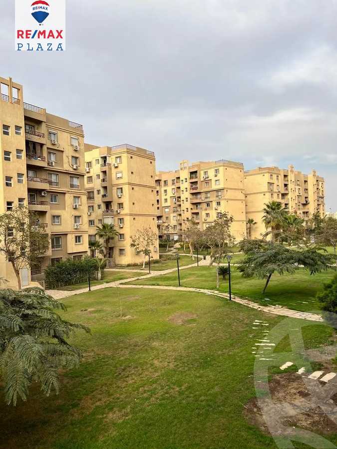 https://aqarmap.com.eg/en/listing/5753592-for-sale-cairo-new-cairo-madinaty-sixth-zone-buildings-ragab-sons