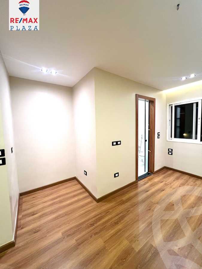https://aqarmap.com.eg/en/listing/5753592-for-sale-cairo-new-cairo-madinaty-sixth-zone-buildings-ragab-sons