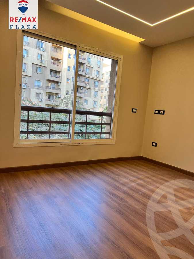 https://aqarmap.com.eg/en/listing/5753592-for-sale-cairo-new-cairo-madinaty-sixth-zone-buildings-ragab-sons