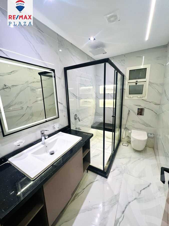 https://aqarmap.com.eg/en/listing/5753592-for-sale-cairo-new-cairo-madinaty-sixth-zone-buildings-ragab-sons