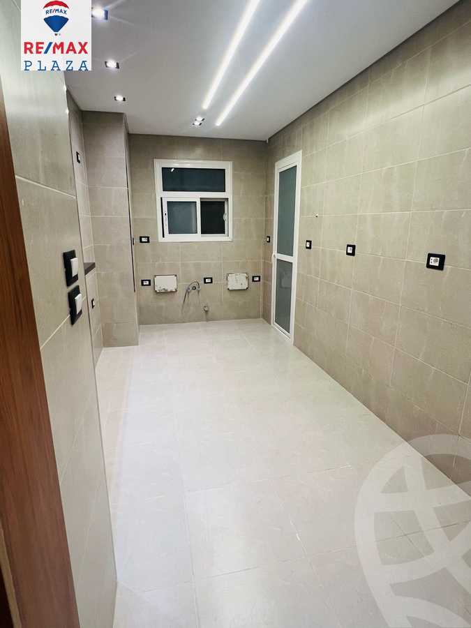 https://aqarmap.com.eg/en/listing/5753592-for-sale-cairo-new-cairo-madinaty-sixth-zone-buildings-ragab-sons