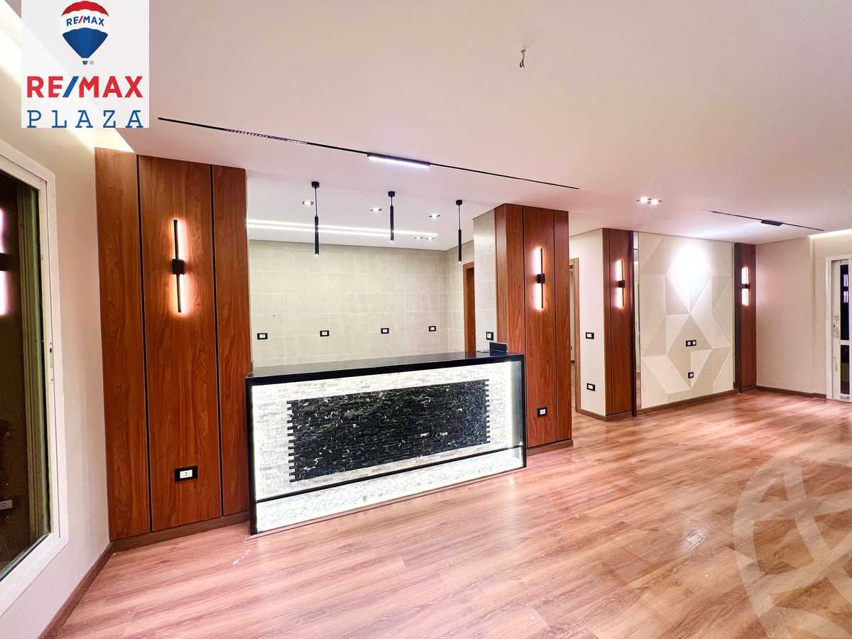 https://aqarmap.com.eg/en/listing/5753592-for-sale-cairo-new-cairo-madinaty-sixth-zone-buildings-ragab-sons