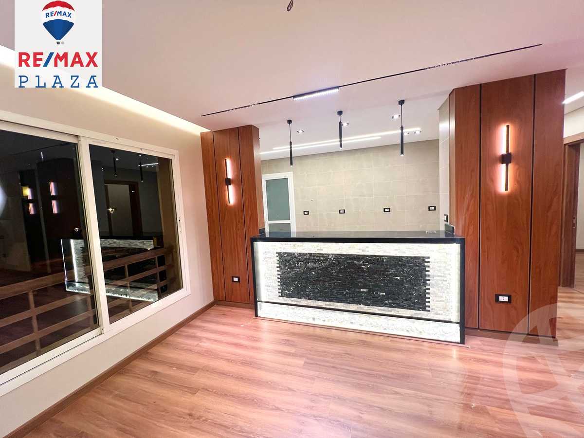 https://aqarmap.com.eg/en/listing/5753592-for-sale-cairo-new-cairo-madinaty-sixth-zone-buildings-ragab-sons