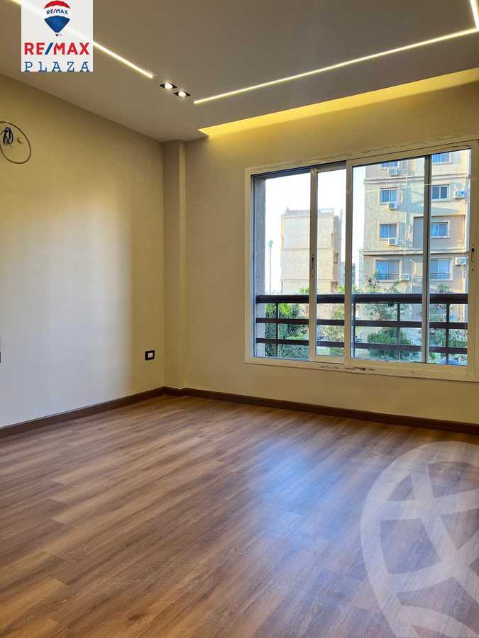 https://aqarmap.com.eg/en/listing/5753592-for-sale-cairo-new-cairo-madinaty-sixth-zone-buildings-ragab-sons