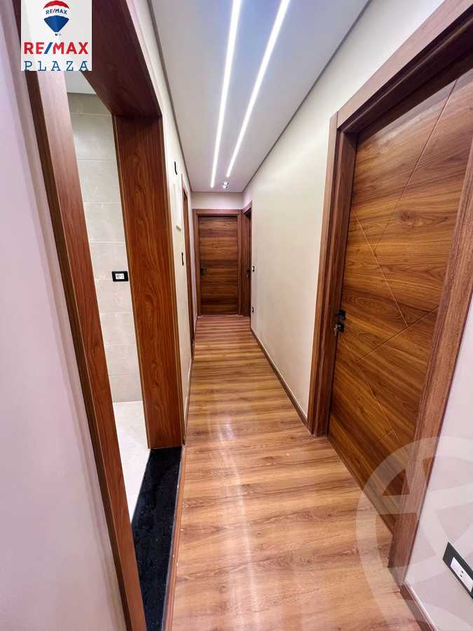 https://aqarmap.com.eg/en/listing/5753592-for-sale-cairo-new-cairo-madinaty-sixth-zone-buildings-ragab-sons