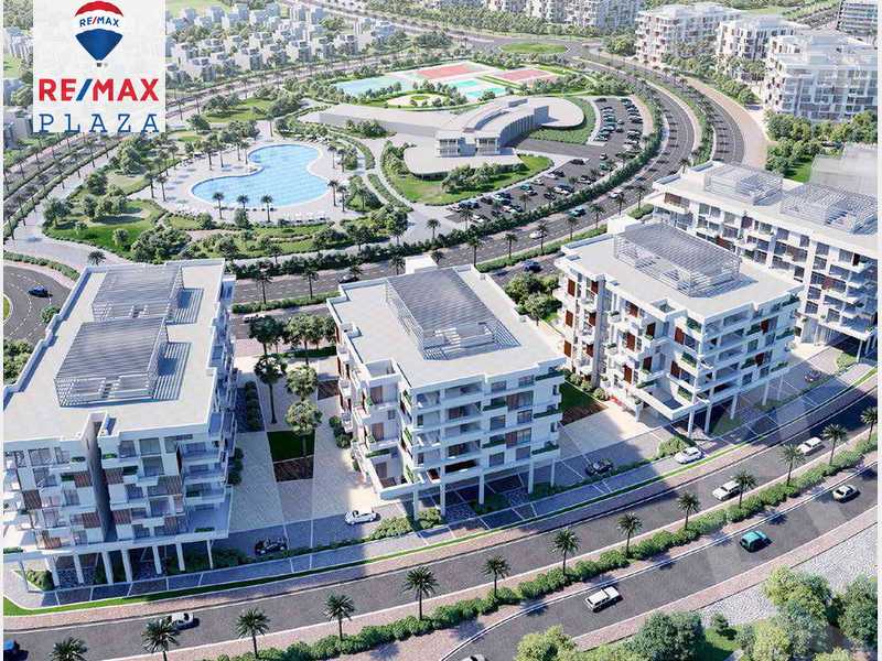 https://aqarmap.com.eg/ar/listing/5755428-for-sale-cairo-el-shorouk-compounds-alborouj