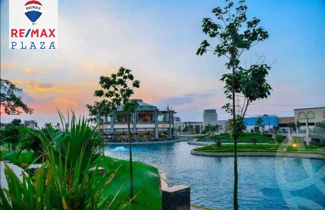 https://aqarmap.com.eg/en/listing/5755448-for-sale-cairo-new-cairo-madinaty-open-air-mall
