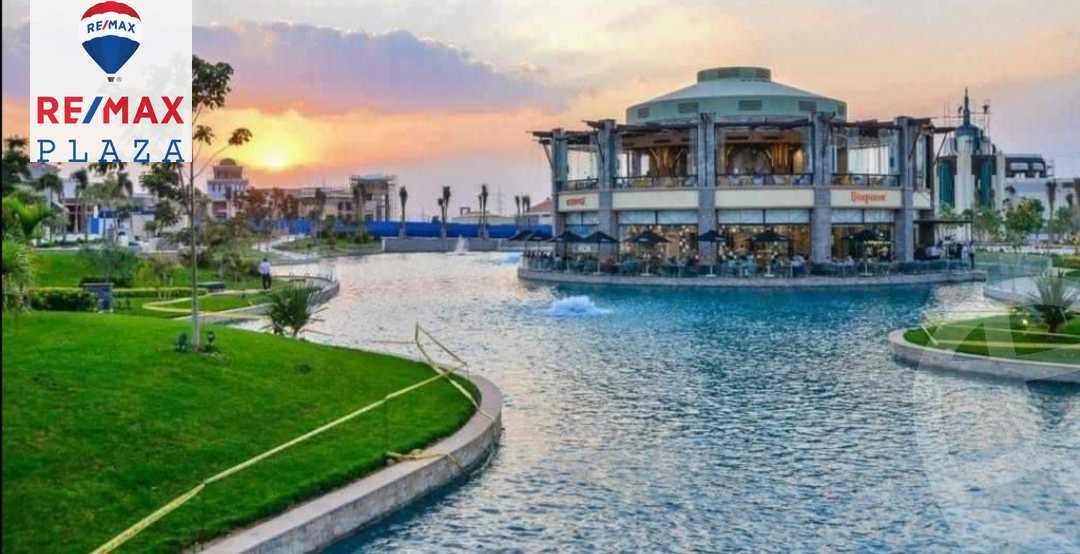 https://aqarmap.com.eg/en/listing/5755448-for-sale-cairo-new-cairo-madinaty-open-air-mall