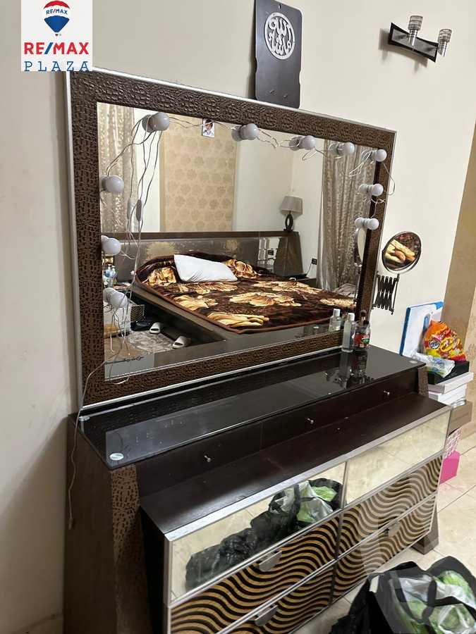 https://aqarmap.com.eg/en/listing/5755505-for-sale-cairo-el-maadi-degla