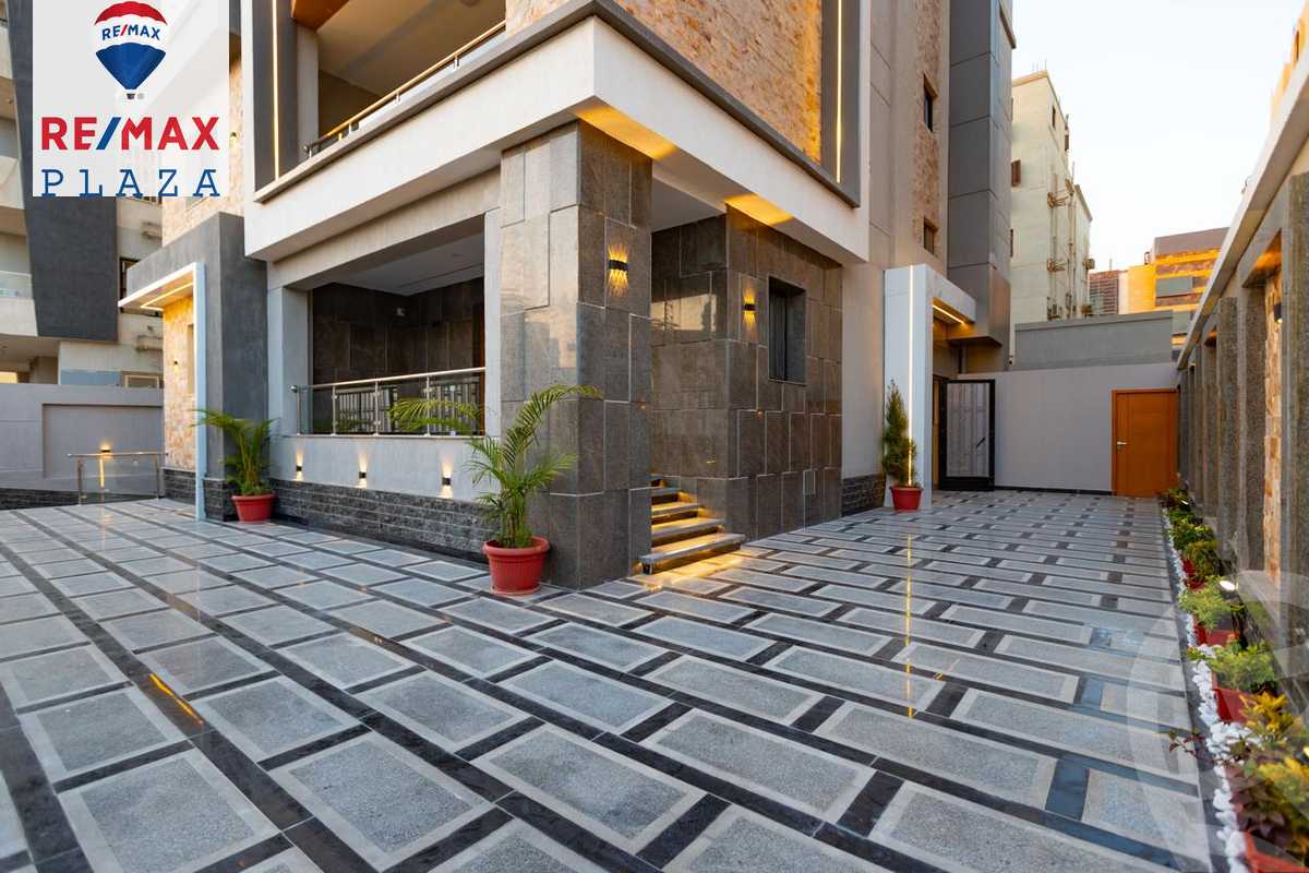https://aqarmap.com.eg/ar/listing/5755549-for-rent-cairo-new-cairo-90th-street-auc