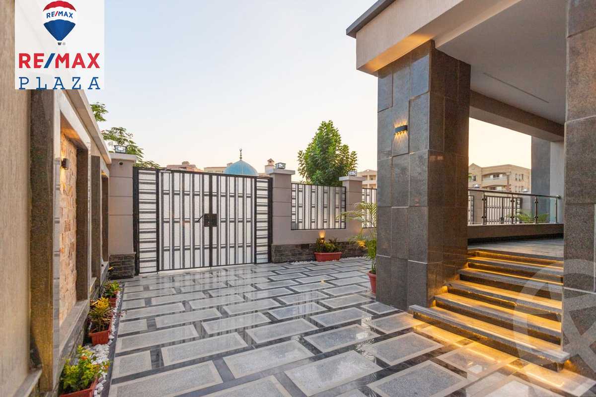 https://aqarmap.com.eg/ar/listing/5755549-for-rent-cairo-new-cairo-90th-street-auc