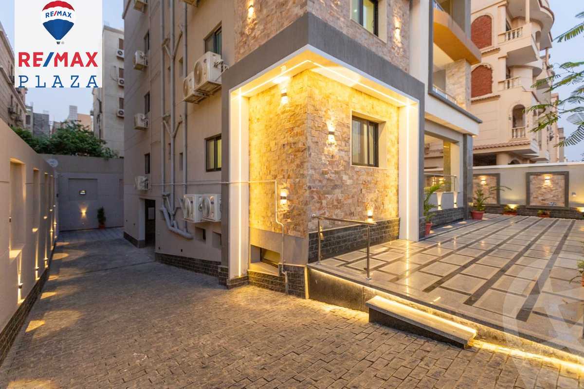 https://aqarmap.com.eg/ar/listing/5755549-for-rent-cairo-new-cairo-90th-street-auc