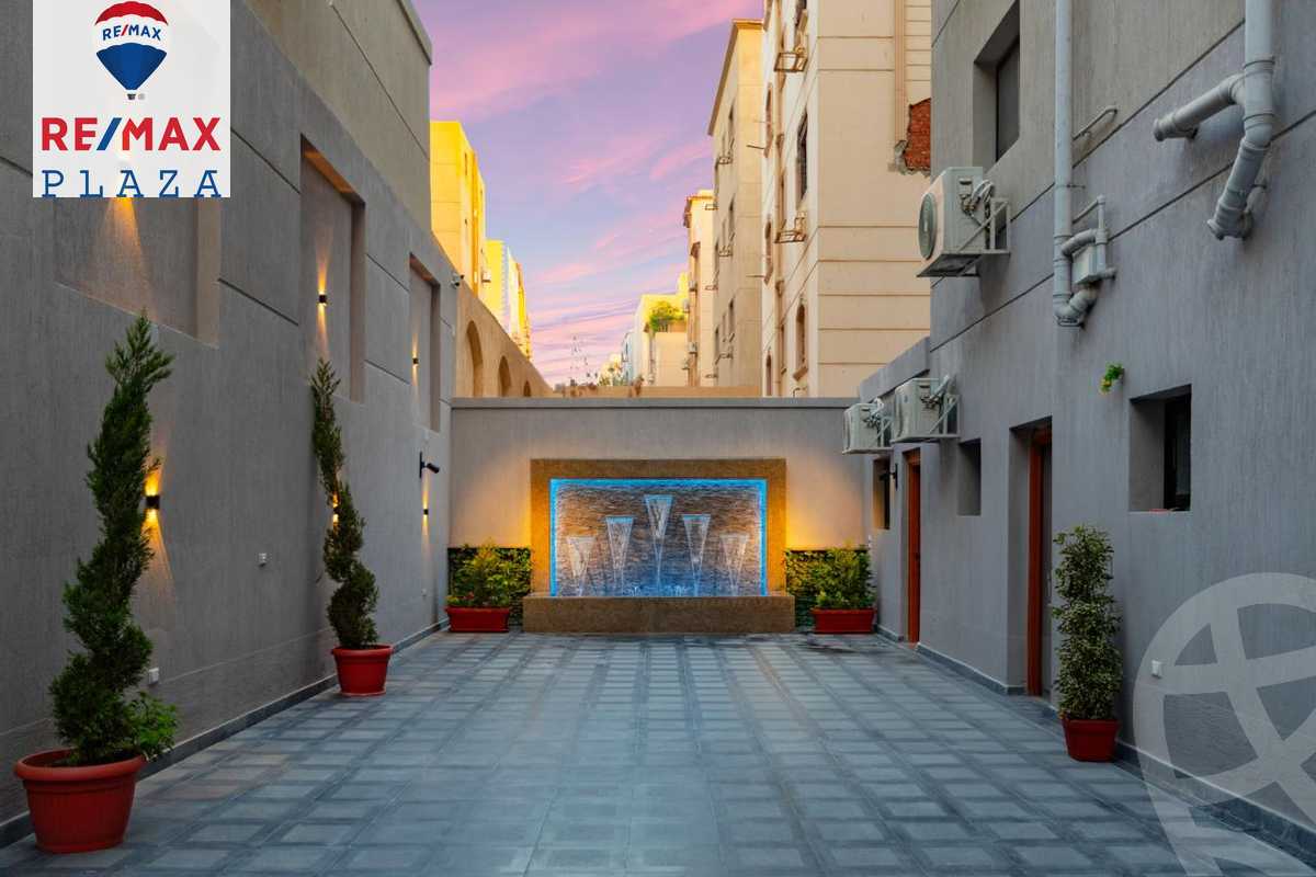 https://aqarmap.com.eg/ar/listing/5755549-for-rent-cairo-new-cairo-90th-street-auc