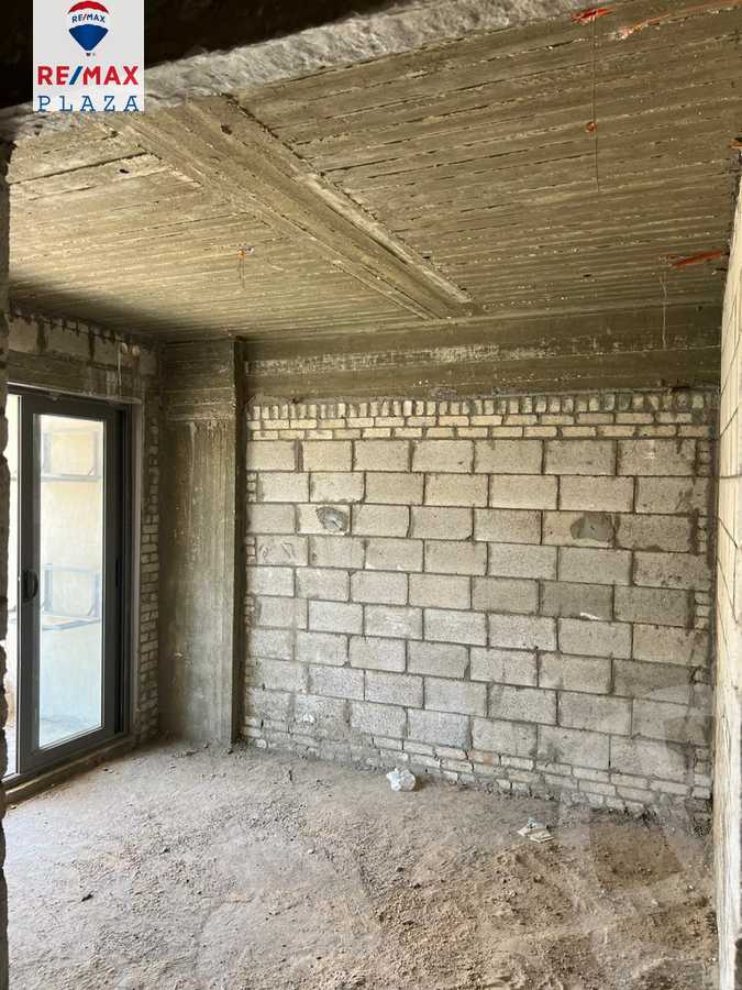 https://aqarmap.com.eg/ar/listing/5755678-for-sale-cairo-new-cairo-lmstqbl-syty-compounds-lbwskw-syty-la-natura-il-bosco-misr-italia
