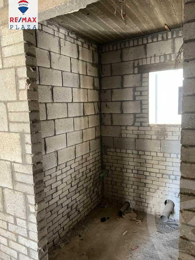 https://aqarmap.com.eg/ar/listing/5755678-for-sale-cairo-new-cairo-lmstqbl-syty-compounds-lbwskw-syty-la-natura-il-bosco-misr-italia