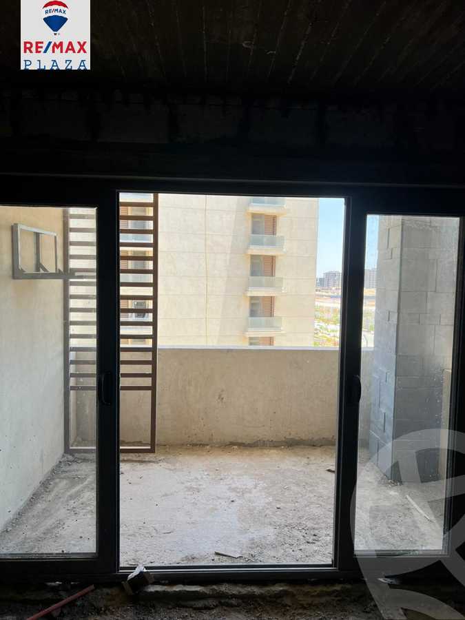 https://aqarmap.com.eg/ar/listing/5755678-for-sale-cairo-new-cairo-lmstqbl-syty-compounds-lbwskw-syty-la-natura-il-bosco-misr-italia