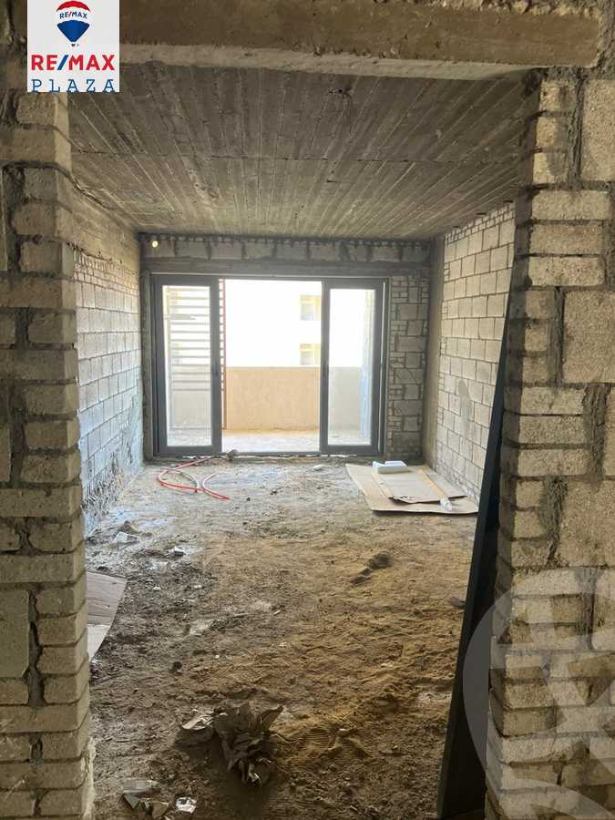 https://aqarmap.com.eg/ar/listing/5755678-for-sale-cairo-new-cairo-lmstqbl-syty-compounds-lbwskw-syty-la-natura-il-bosco-misr-italia