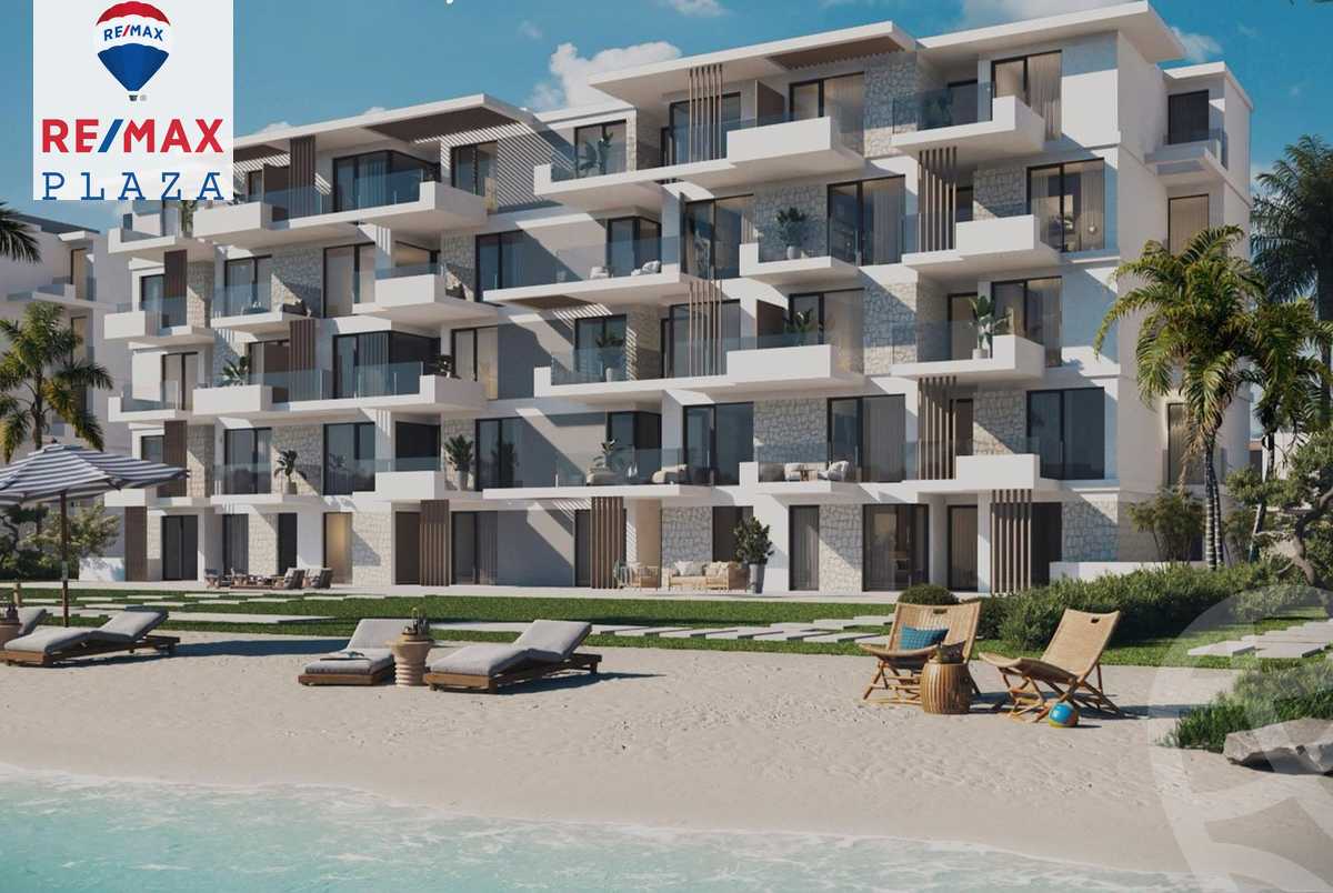 https://aqarmap.com.eg/en/listing/5755743-for-sale-north-coast-resorts-solare-resort-misr-italia