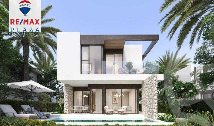 https://aqarmap.com.eg/en/listing/5755743-for-sale-north-coast-resorts-solare-resort-misr-italia