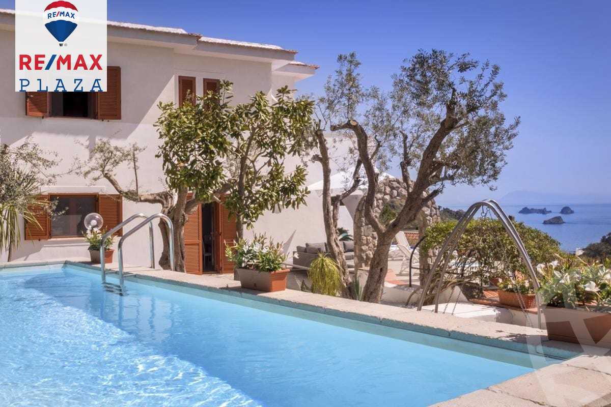 https://aqarmap.com.eg/en/listing/5755743-for-sale-north-coast-resorts-solare-resort-misr-italia