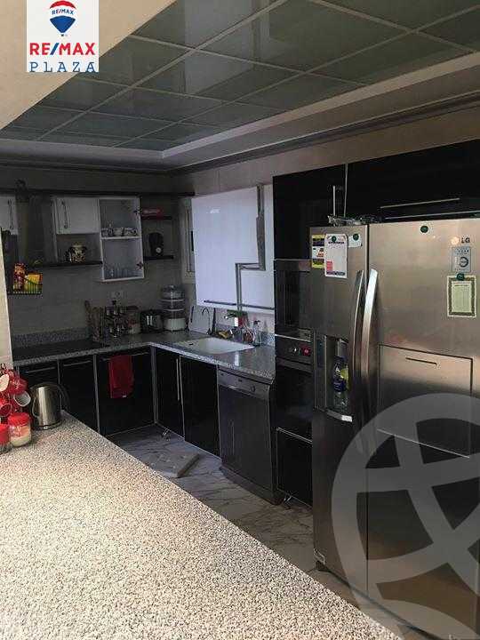 https://aqarmap.com.eg/en/listing/5756000-for-rent-cairo-new-cairo-lrhb-city-phase-2-amr-ibn-el-aas-st