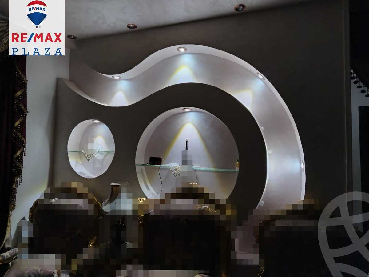 https://aqarmap.com.eg/en/listing/5756335-for-sale-cairo-el-shorouk-mostakbal-city