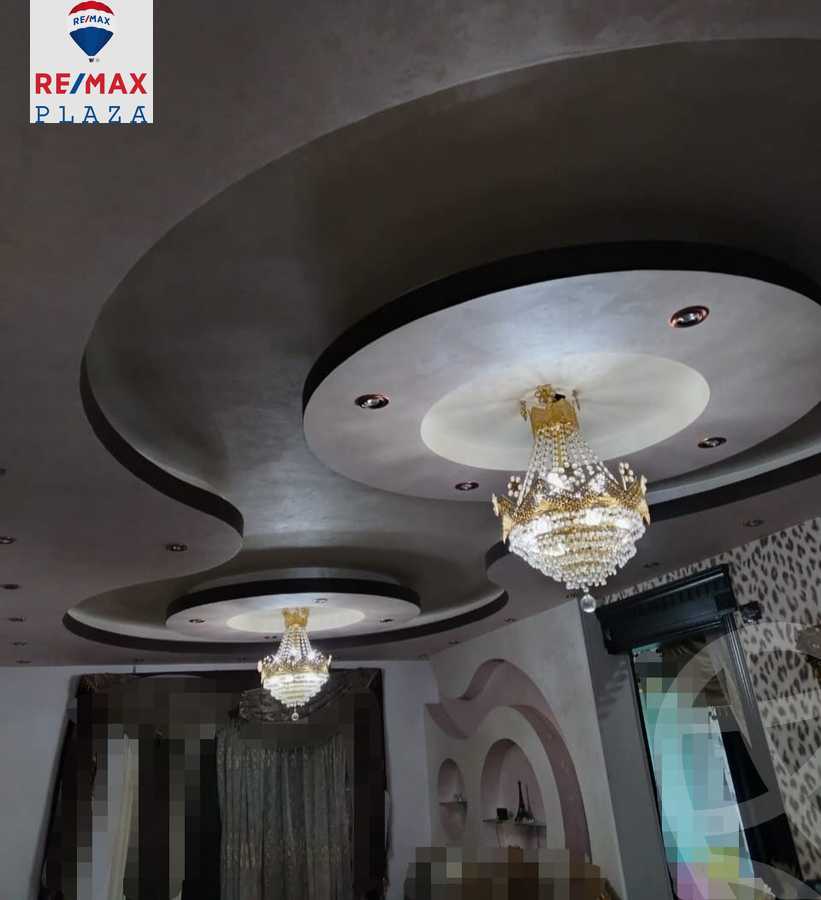 https://aqarmap.com.eg/ar/listing/5756335-for-sale-cairo-el-shorouk-mostakbal-city
