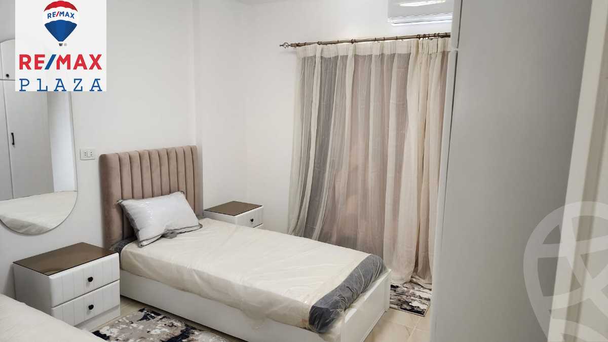https://aqarmap.com.eg/en/listing/5756354-for-rent-cairo-new-cairo-madinaty-twelfth-zone-buildings