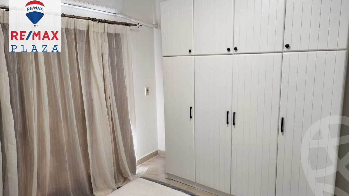 https://aqarmap.com.eg/en/listing/5756354-for-rent-cairo-new-cairo-madinaty-twelfth-zone-buildings