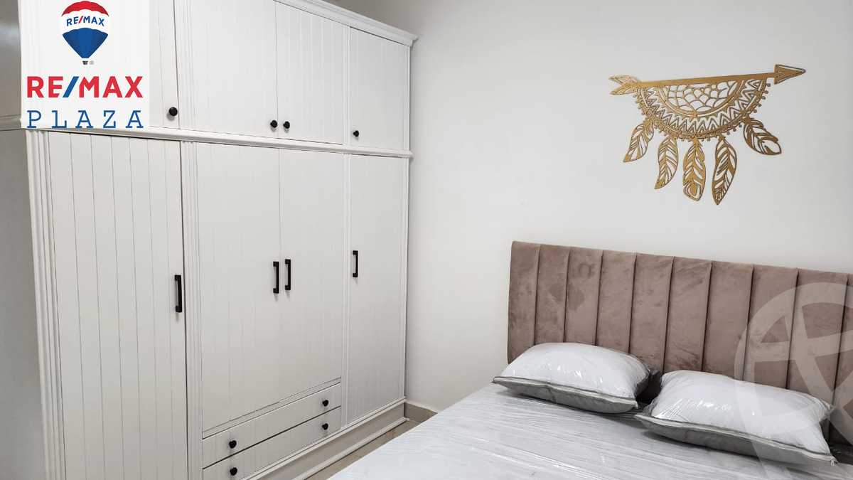 https://aqarmap.com.eg/en/listing/5756354-for-rent-cairo-new-cairo-madinaty-twelfth-zone-buildings