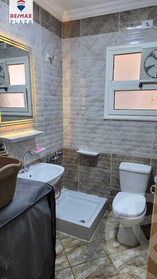 https://aqarmap.com.eg/en/listing/5756354-for-rent-cairo-new-cairo-madinaty-twelfth-zone-buildings