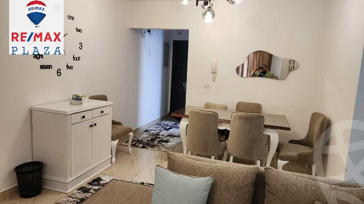 https://aqarmap.com.eg/en/listing/5756354-for-rent-cairo-new-cairo-madinaty-twelfth-zone-buildings