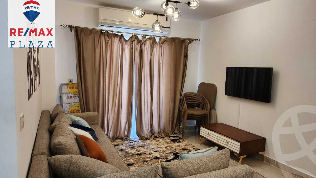 https://aqarmap.com.eg/en/listing/5756354-for-rent-cairo-new-cairo-madinaty-twelfth-zone-buildings