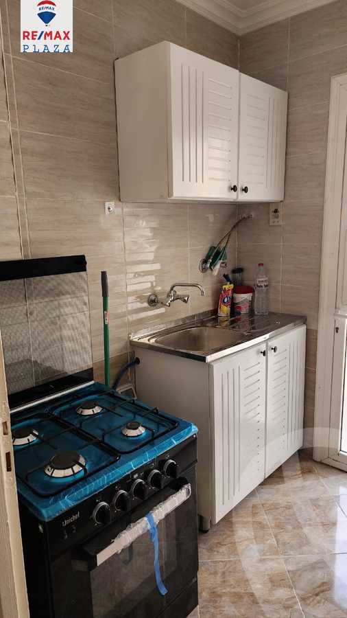 https://aqarmap.com.eg/en/listing/5756354-for-rent-cairo-new-cairo-madinaty-twelfth-zone-buildings