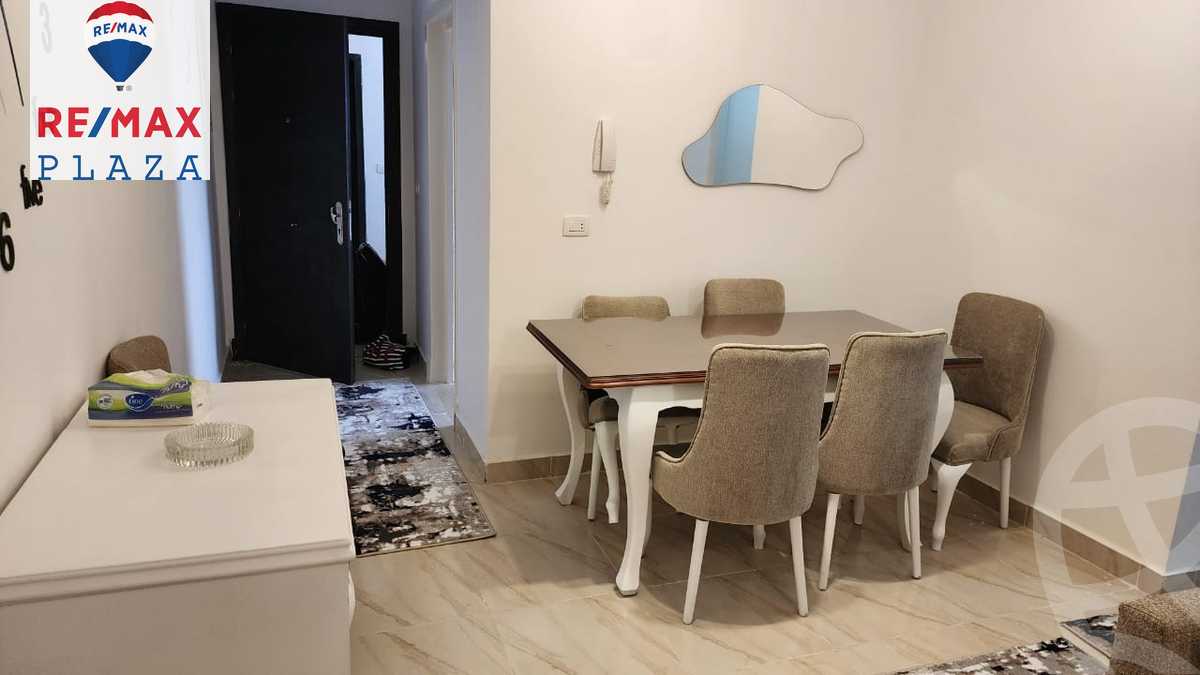 https://aqarmap.com.eg/en/listing/5756354-for-rent-cairo-new-cairo-madinaty-twelfth-zone-buildings