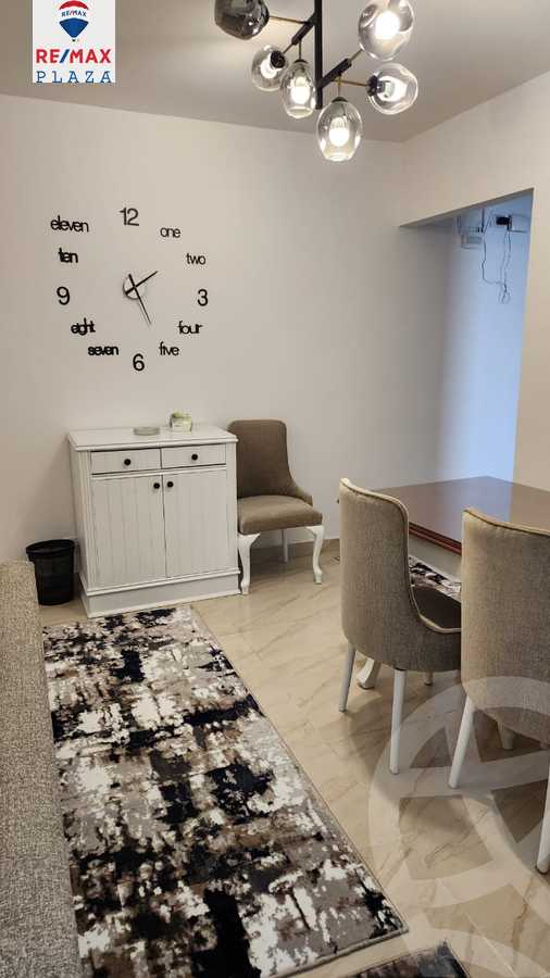 https://aqarmap.com.eg/en/listing/5756354-for-rent-cairo-new-cairo-madinaty-twelfth-zone-buildings