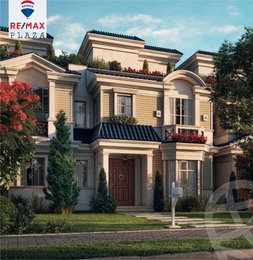 https://aqarmap.com.eg/en/listing/5756442-for-sale-cairo-new-cairo-lmstqbl-syty-compounds-aliva-compound-mountain-view