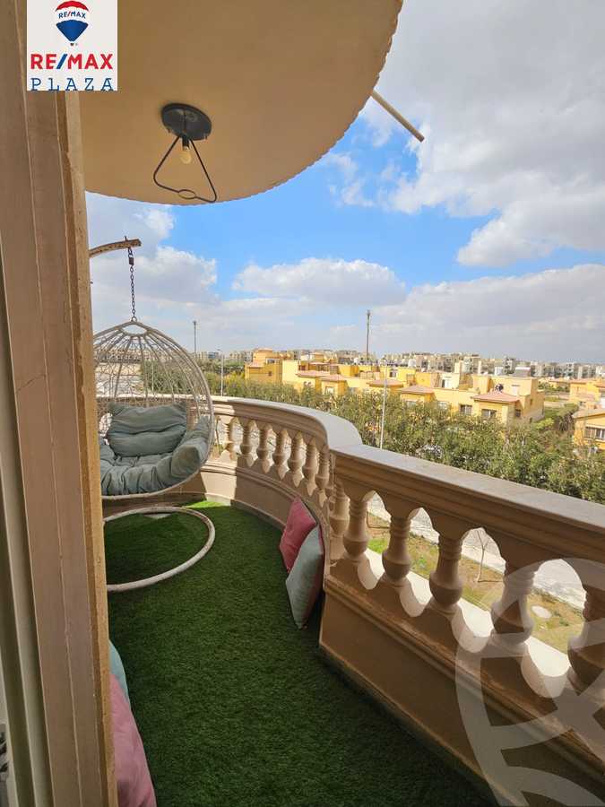 https://aqarmap.com.eg/en/listing/5758489-for-sale-cairo-new-cairo-hy-skn-ljm-lmryky
