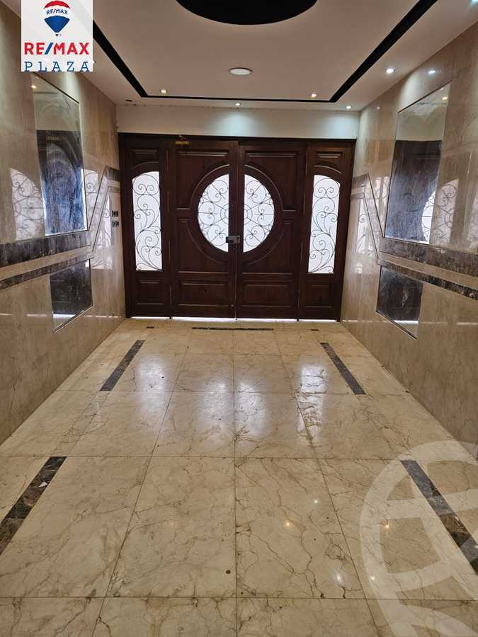 https://aqarmap.com.eg/en/listing/5758489-for-sale-cairo-new-cairo-hy-skn-ljm-lmryky