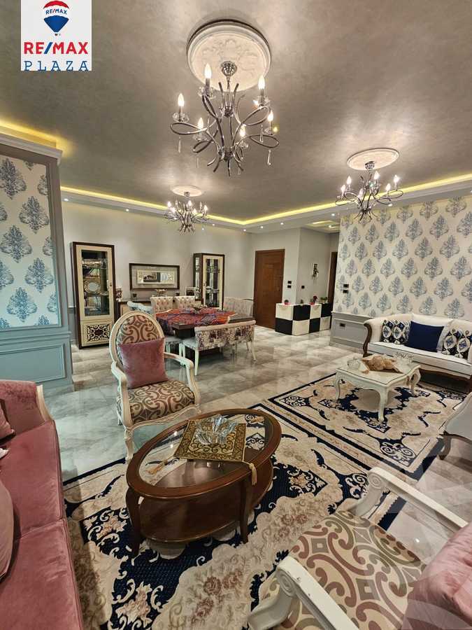 https://aqarmap.com.eg/en/listing/5758489-for-sale-cairo-new-cairo-hy-skn-ljm-lmryky