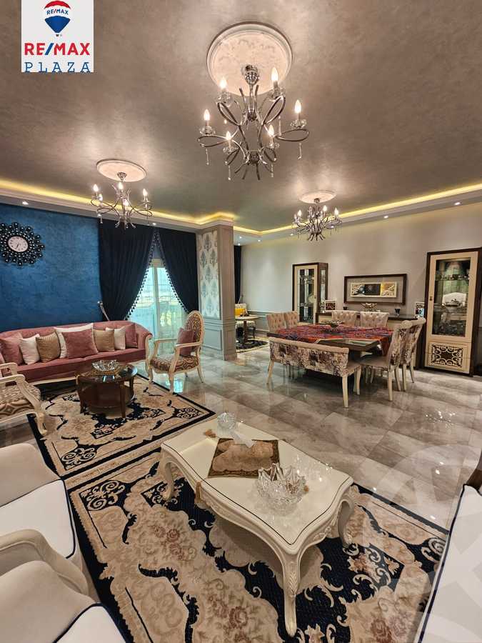 https://aqarmap.com.eg/en/listing/5758489-for-sale-cairo-new-cairo-hy-skn-ljm-lmryky