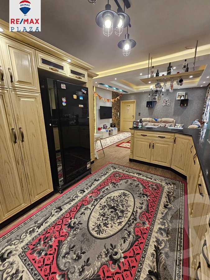 https://aqarmap.com.eg/en/listing/5758489-for-sale-cairo-new-cairo-hy-skn-ljm-lmryky