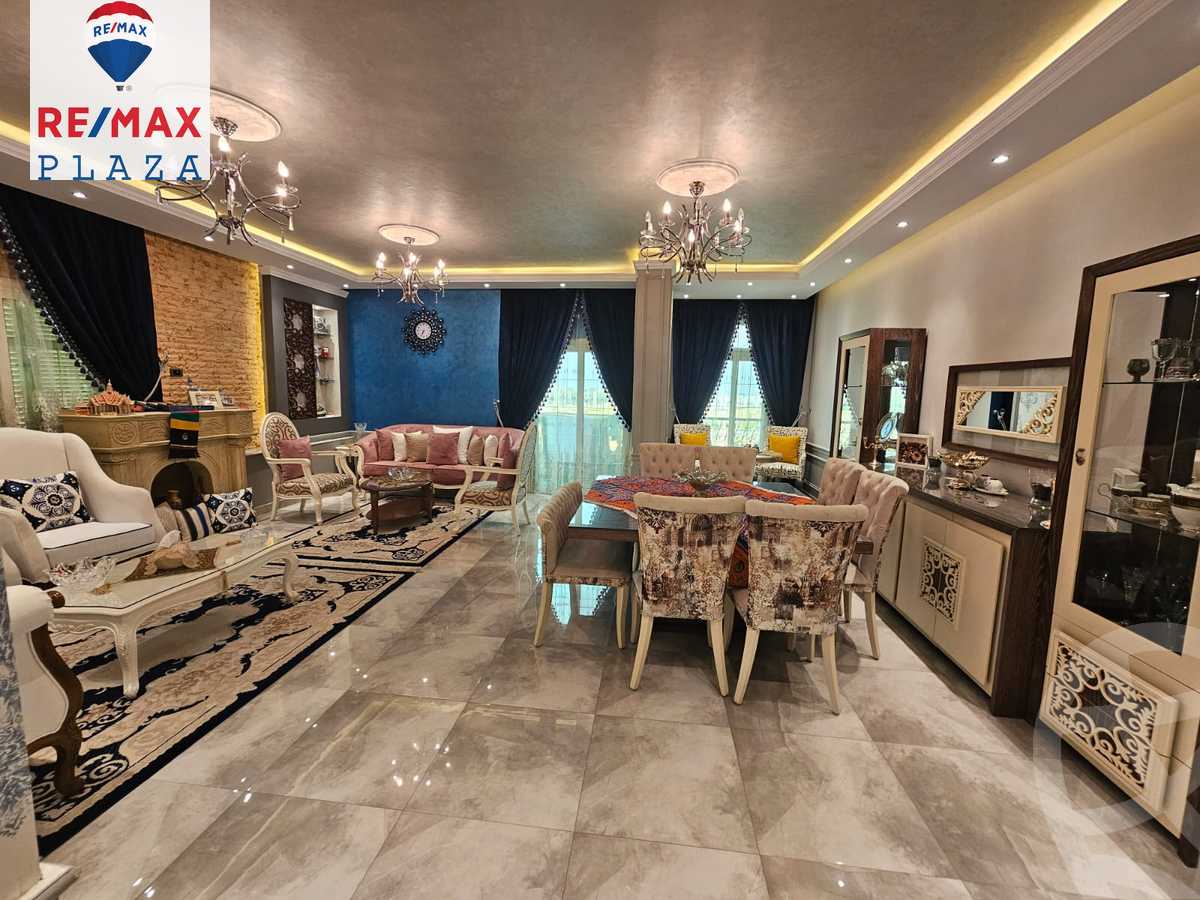 https://aqarmap.com.eg/en/listing/5758489-for-sale-cairo-new-cairo-hy-skn-ljm-lmryky