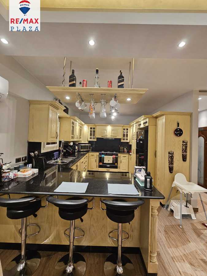 https://aqarmap.com.eg/en/listing/5758489-for-sale-cairo-new-cairo-hy-skn-ljm-lmryky