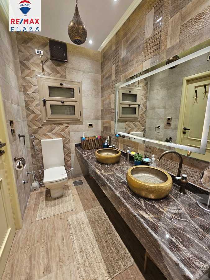 https://aqarmap.com.eg/en/listing/5758489-for-sale-cairo-new-cairo-hy-skn-ljm-lmryky