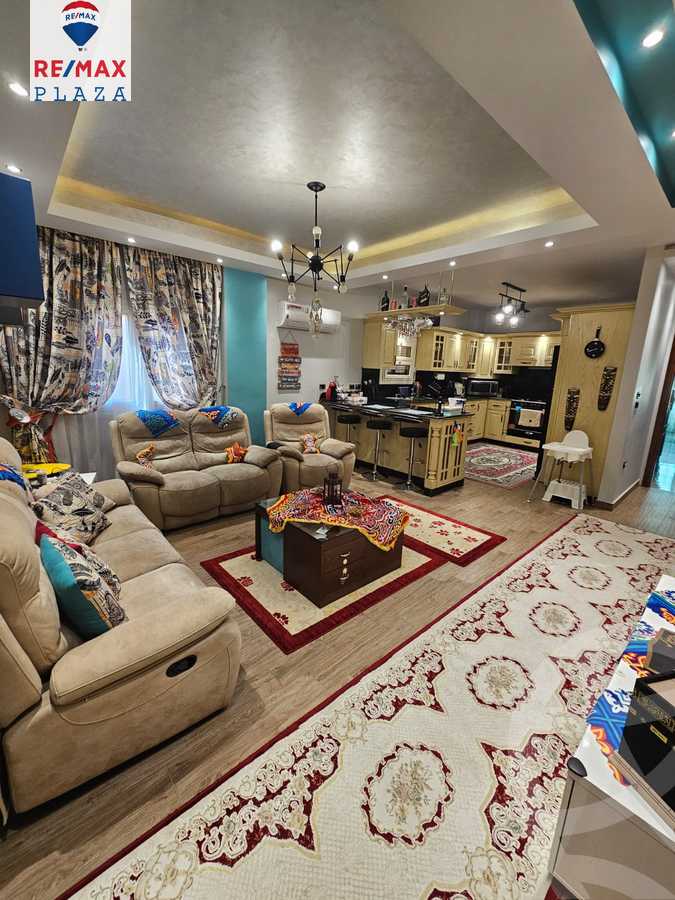 https://aqarmap.com.eg/en/listing/5758489-for-sale-cairo-new-cairo-hy-skn-ljm-lmryky