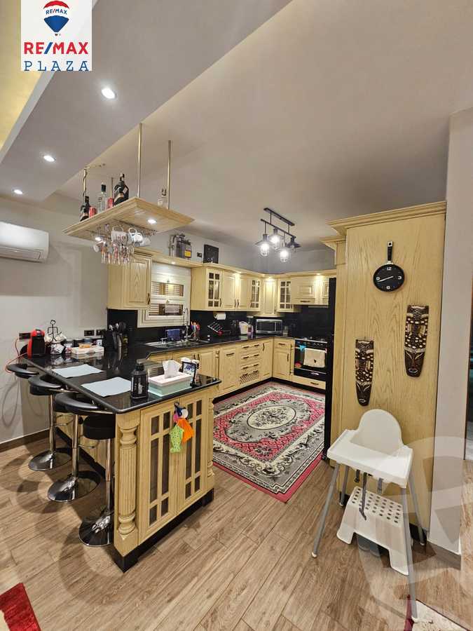 https://aqarmap.com.eg/en/listing/5758489-for-sale-cairo-new-cairo-hy-skn-ljm-lmryky