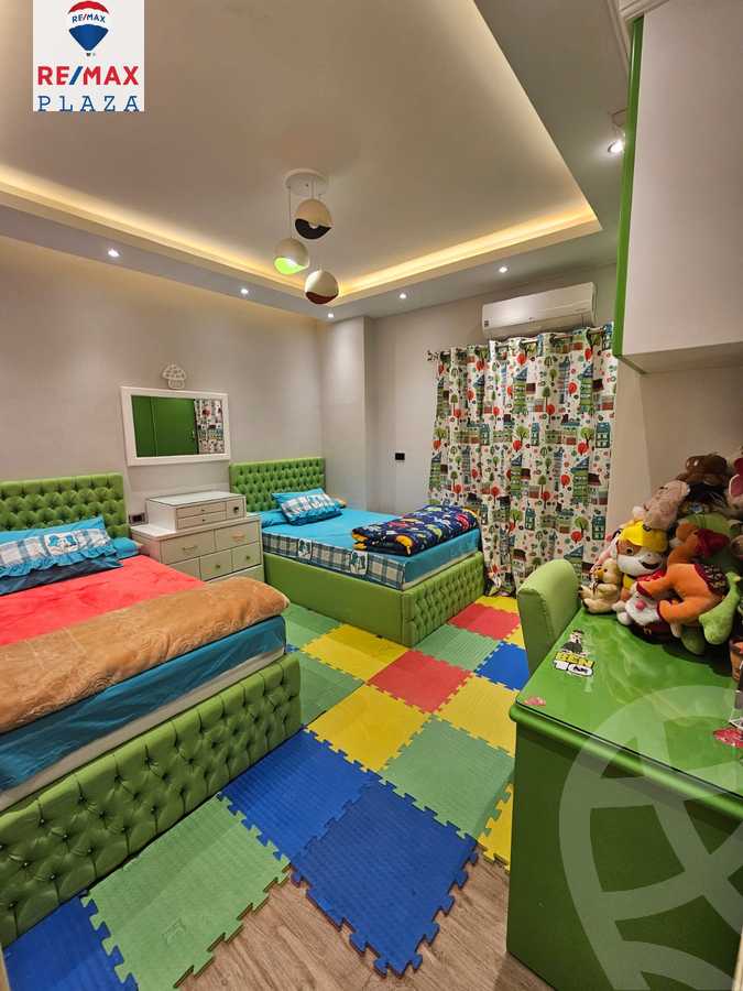 https://aqarmap.com.eg/en/listing/5758489-for-sale-cairo-new-cairo-hy-skn-ljm-lmryky